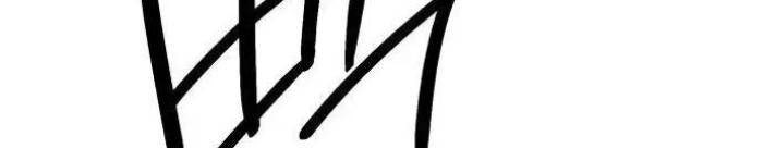 Diễn Viên Gangster - Page 172