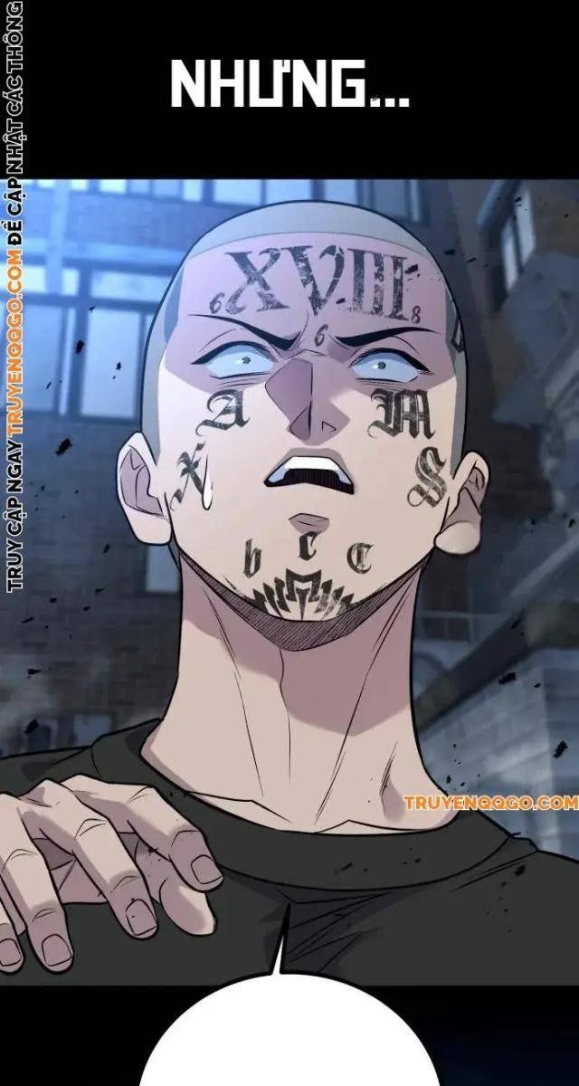 Bạo Lực Vương - Page 111