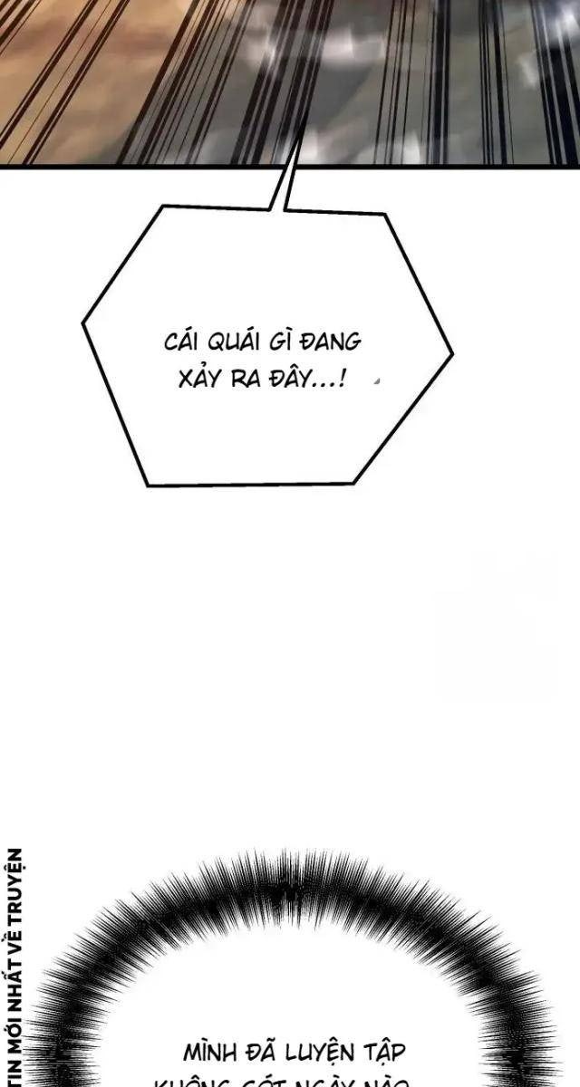 Bạo Lực Vương - Page 127