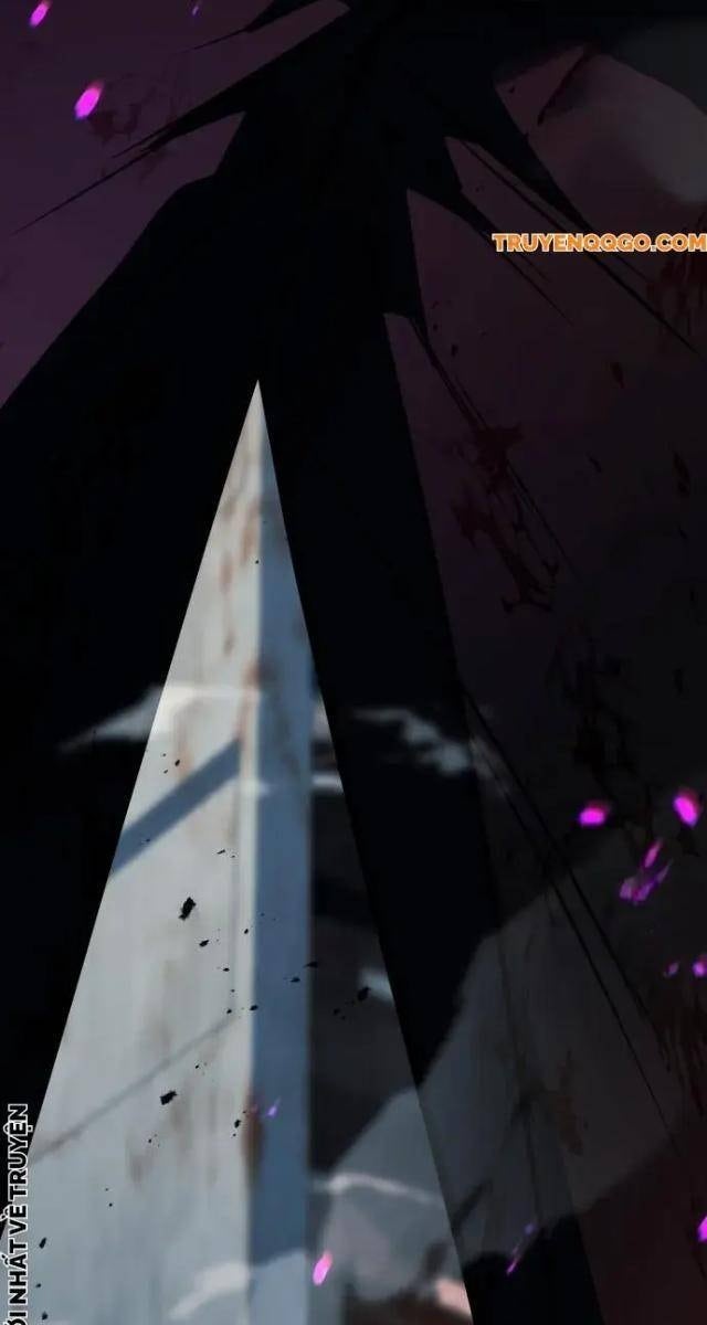 Bạo Lực Vương - Page 193