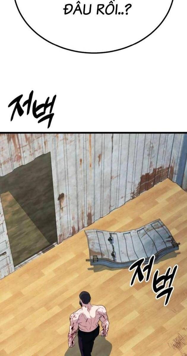 Bạo Lực Vương - Page 158