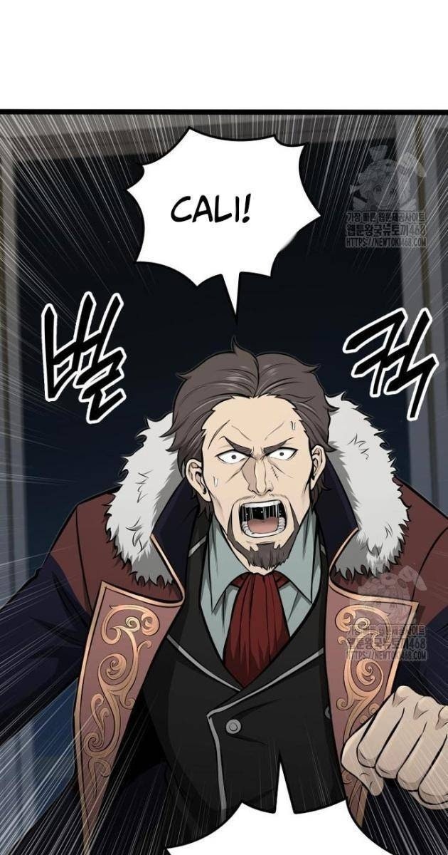 Nhà Vô Địch Kalli - Page 67