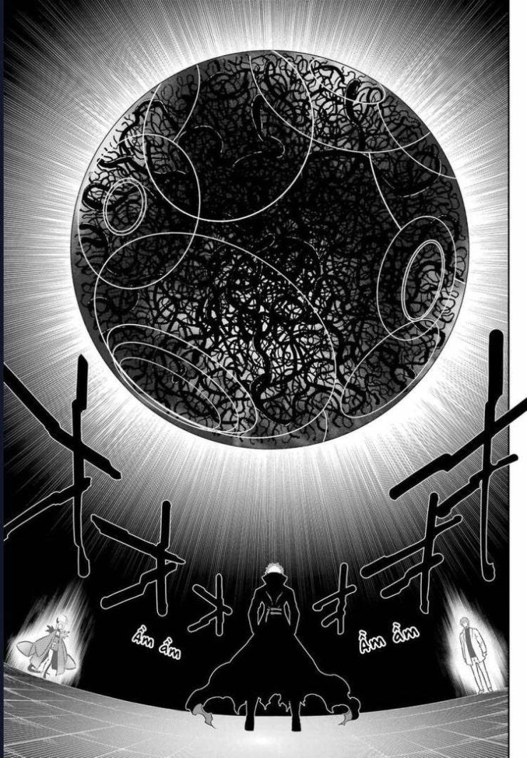 Ragna Crimson - Page 8