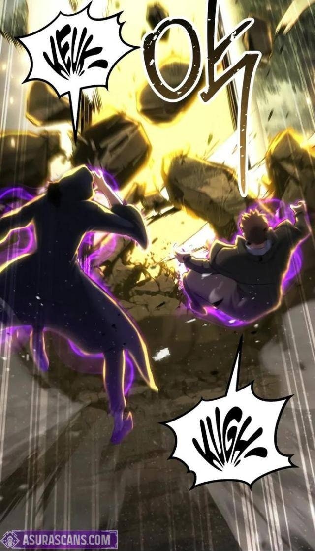 Tử Linh Sư Tối Thượng - Page 8