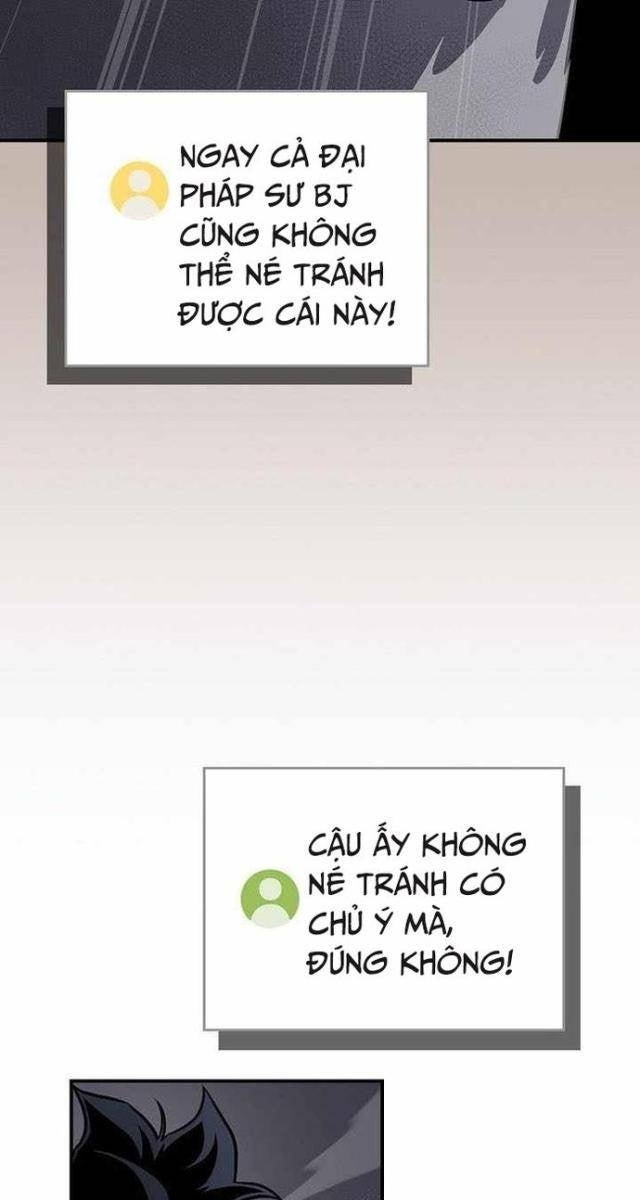 Streamer Pháp Sư - Page 91