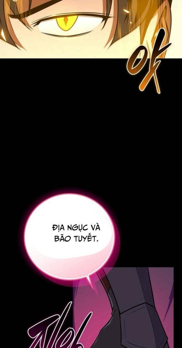 Streamer Pháp Sư - Page 60