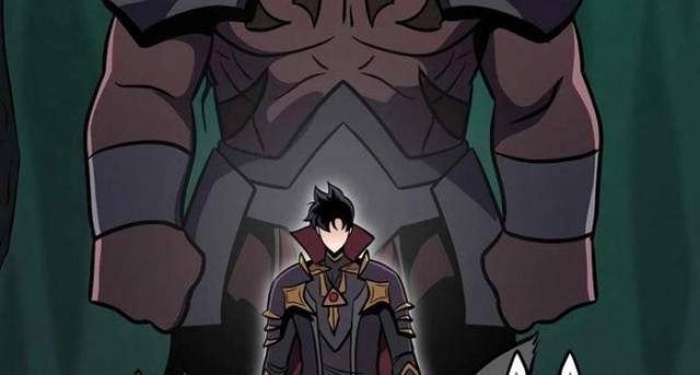 Streamer Pháp Sư - Page 134