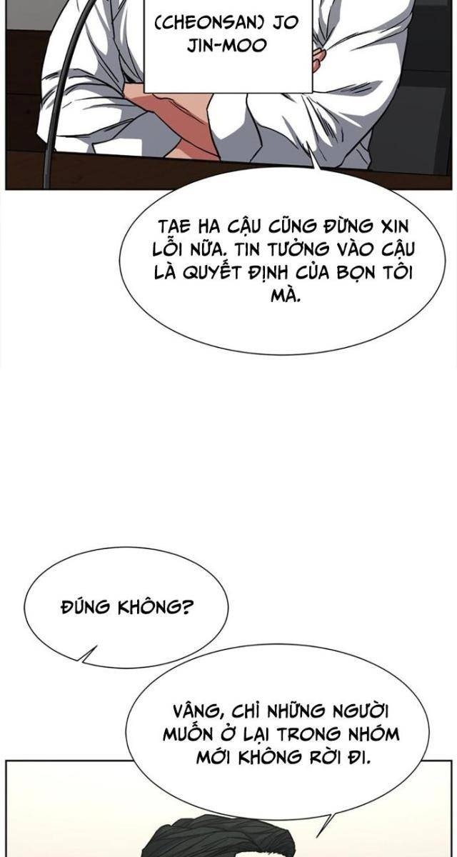 Bố Già Trùng Sinh - Page 83