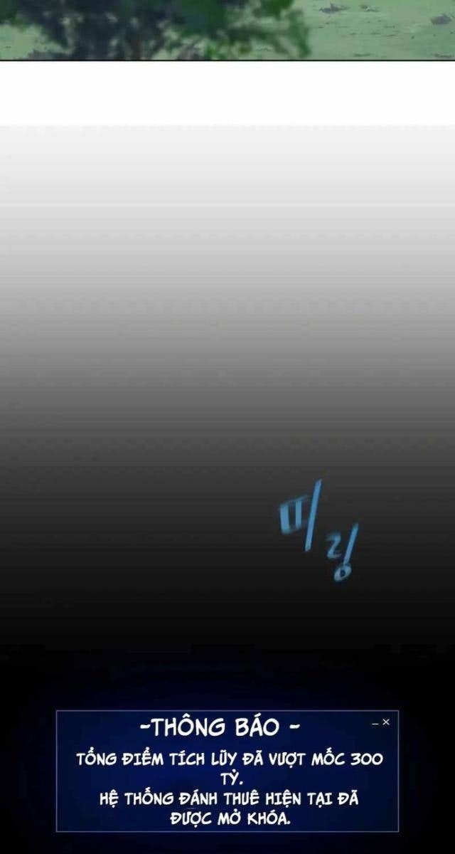 Level 1 Player - Page 61