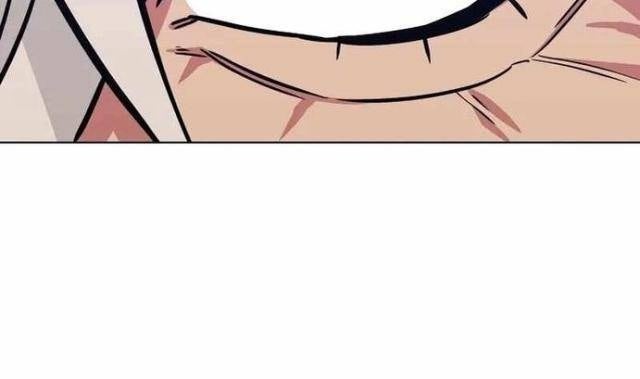 Level 1 Player - Page 123