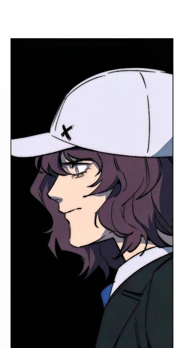 Hand Jumper - Page 47