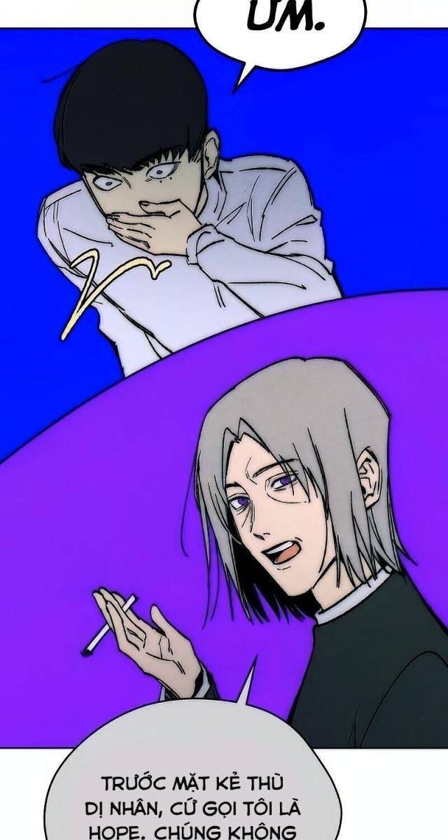 Hand Jumper - Page 97