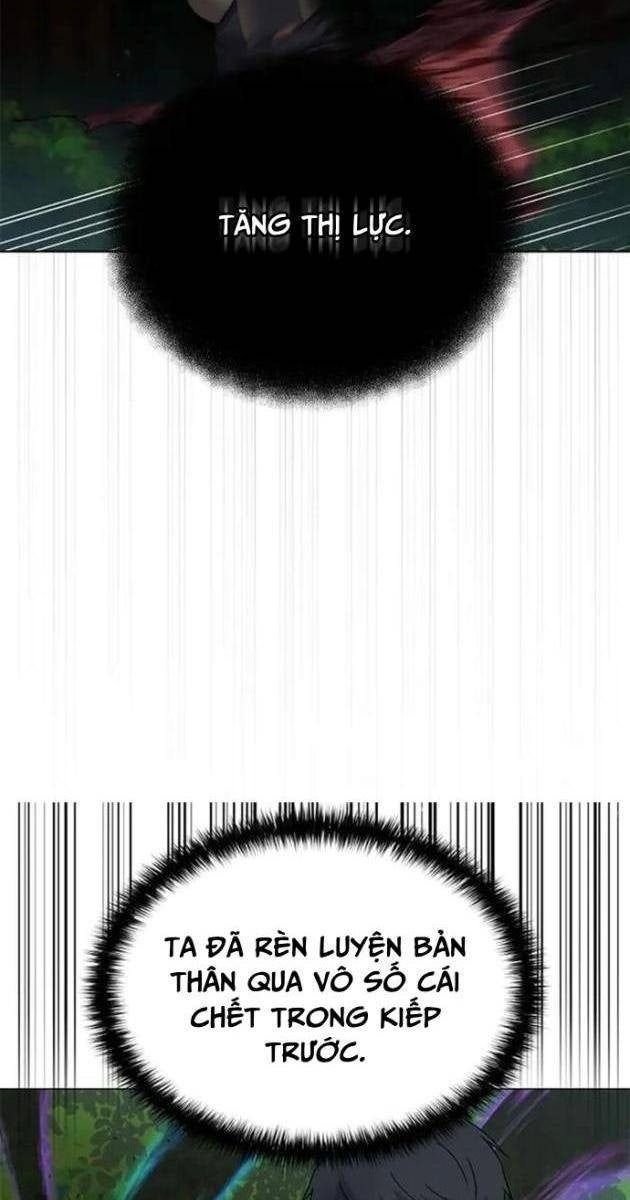 Thợ Săn Ăn Thịt Người - Page 111