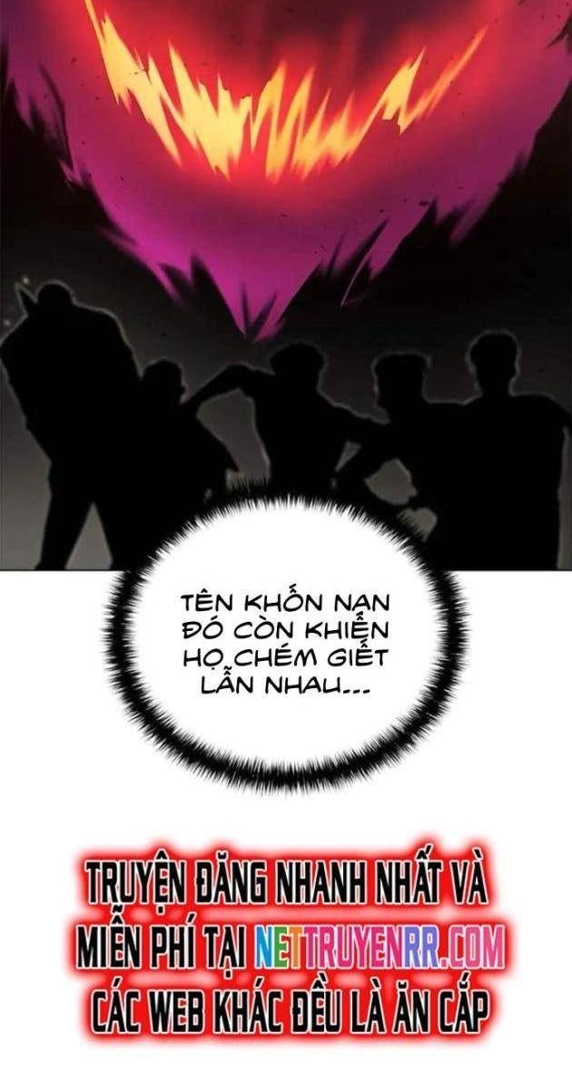 Thợ Săn Ăn Thịt Người - Page 77