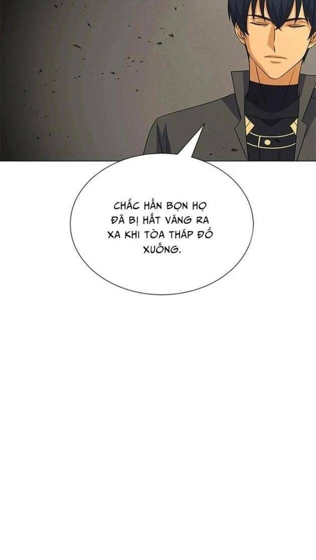 Thợ Săn Ăn Thịt Người - Page 91