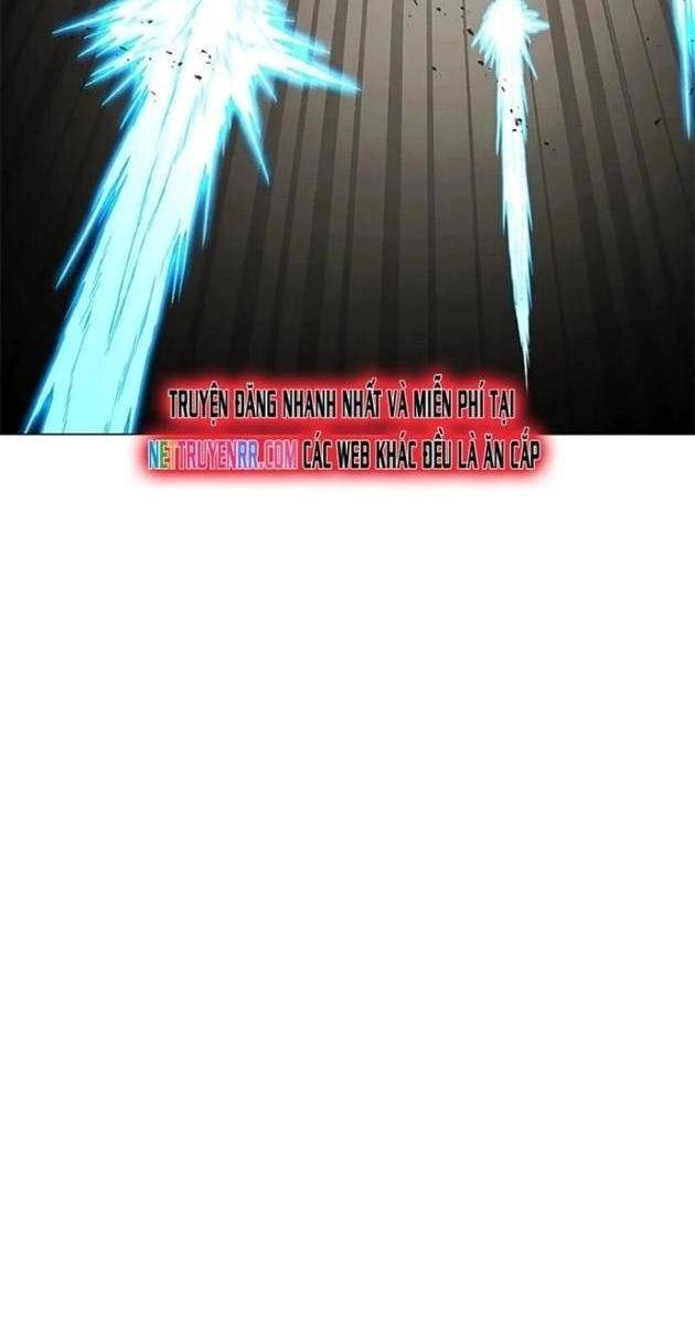 Thợ Săn Ăn Thịt Người - Page 116