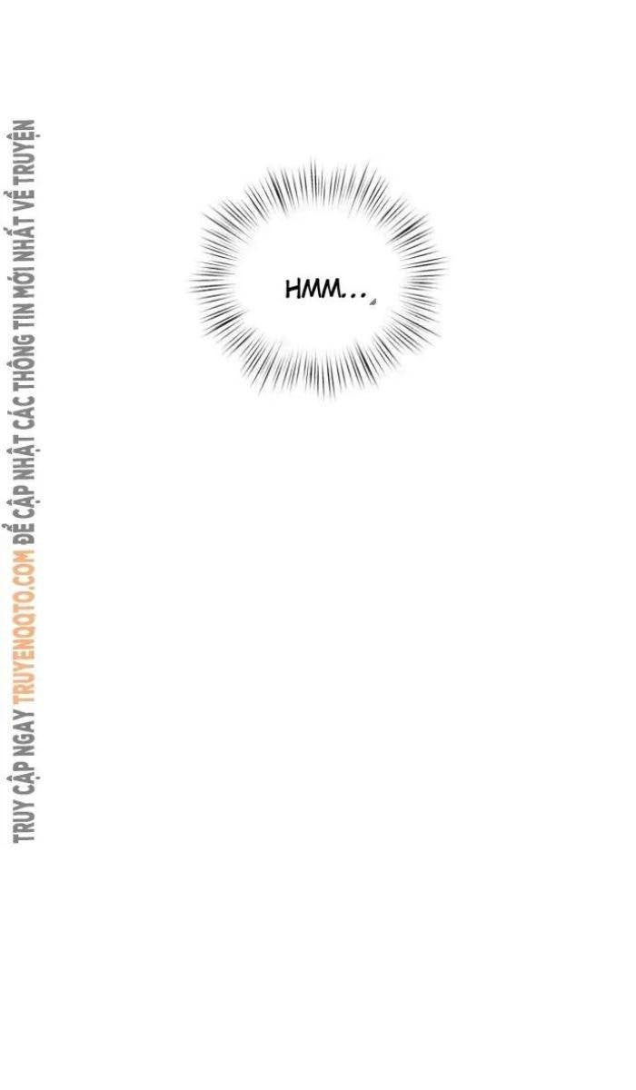 Diễn Viên Gangster - Page 66