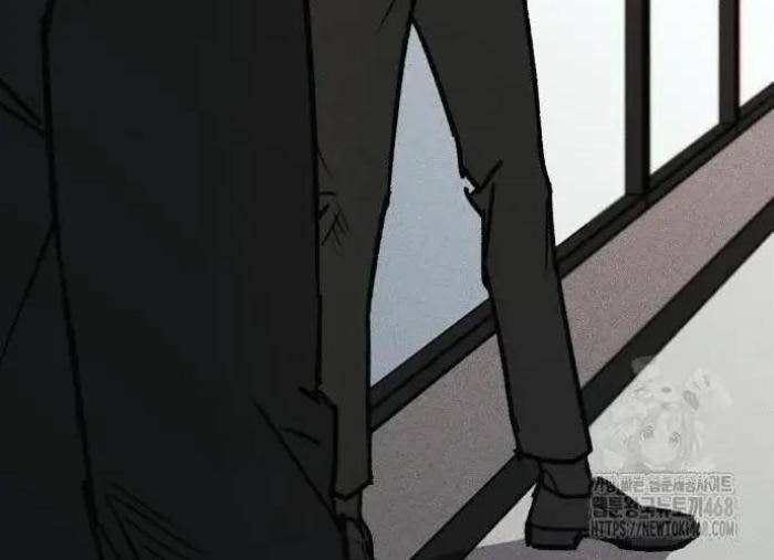 Diễn Viên Gangster - Page 148