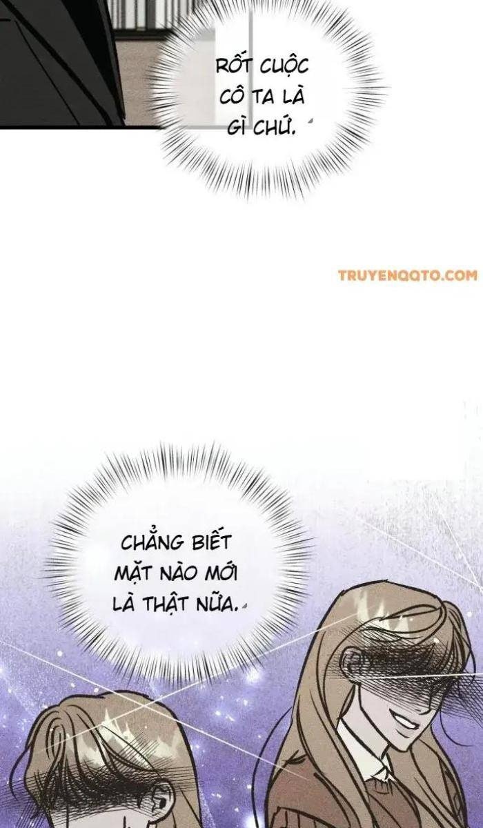 Diễn Viên Gangster - Page 30