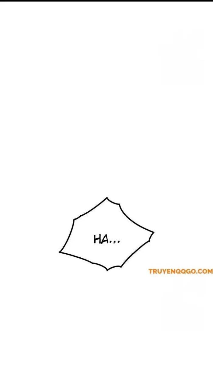 Diễn Viên Gangster - Page 139