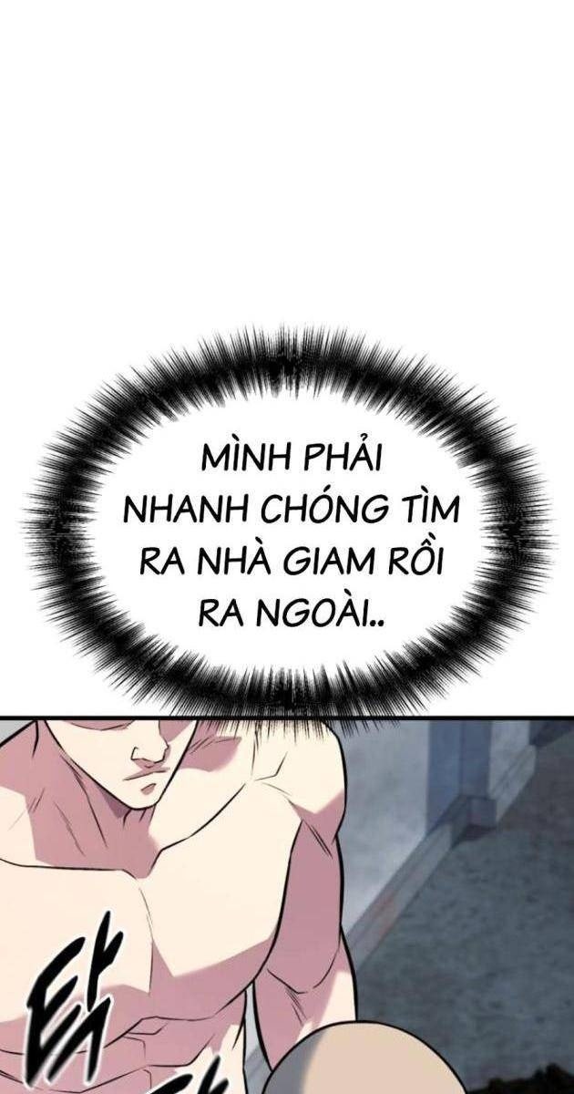 Bạo Lực Vương - Page 70