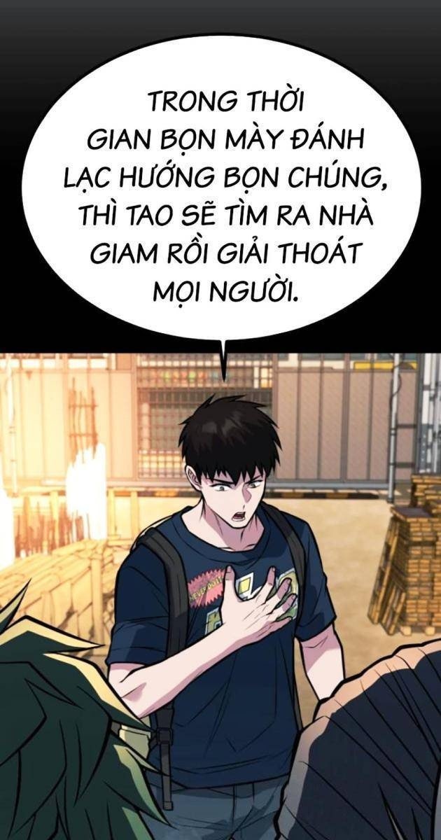 Bạo Lực Vương - Page 151