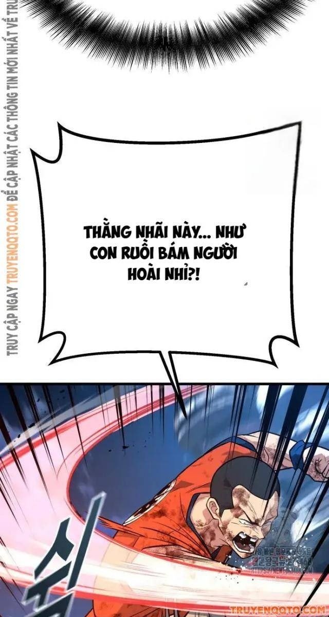 Bạo Lực Vương - Page 62