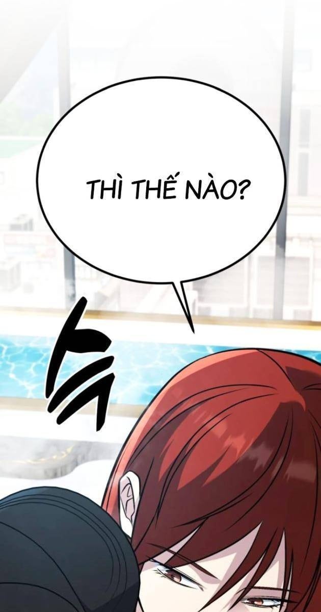 Bạo Lực Vương - Page 72