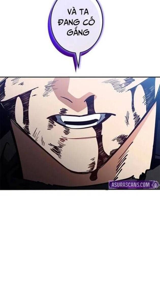 Công Tước Bạch Long - Page 100