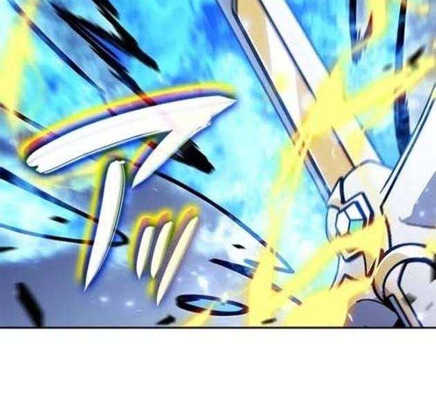 Công Tước Bạch Long - Page 47