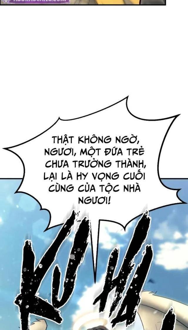 Tử Linh Sư Tối Thượng - Page 32