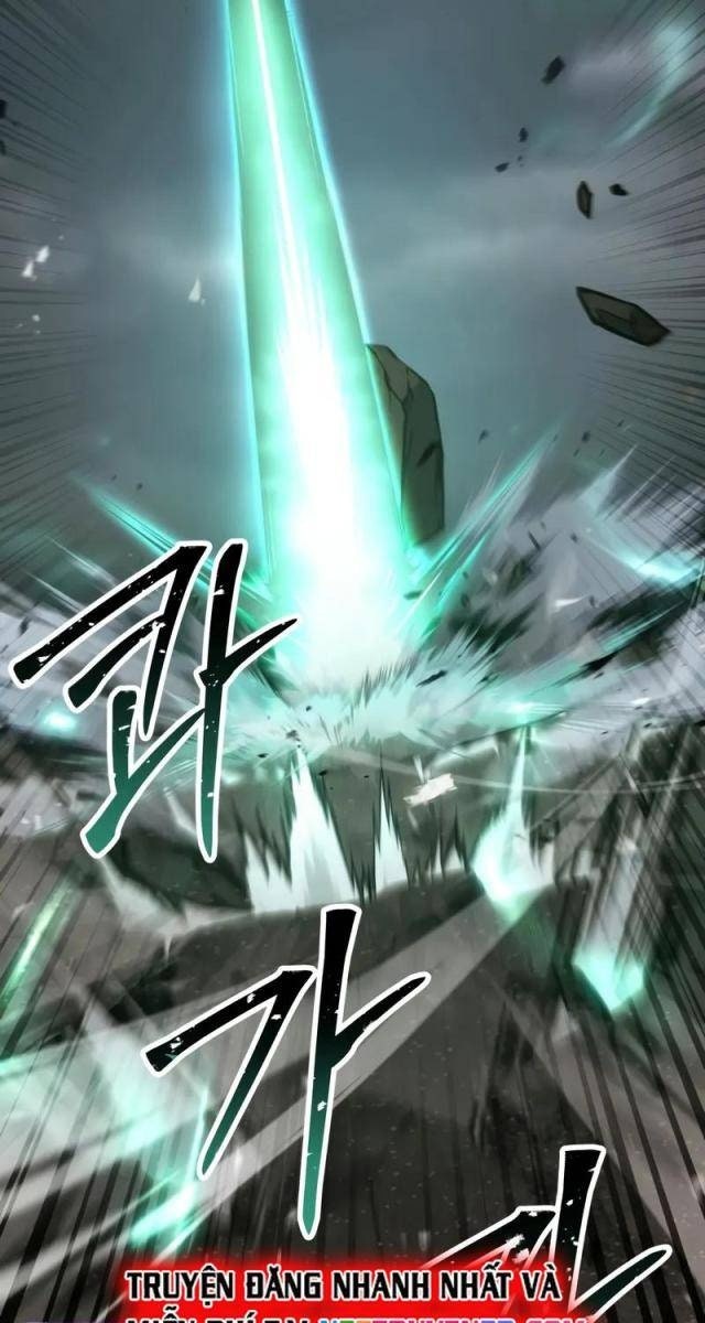 Tử Linh Sư Tối Thượng - Page 57