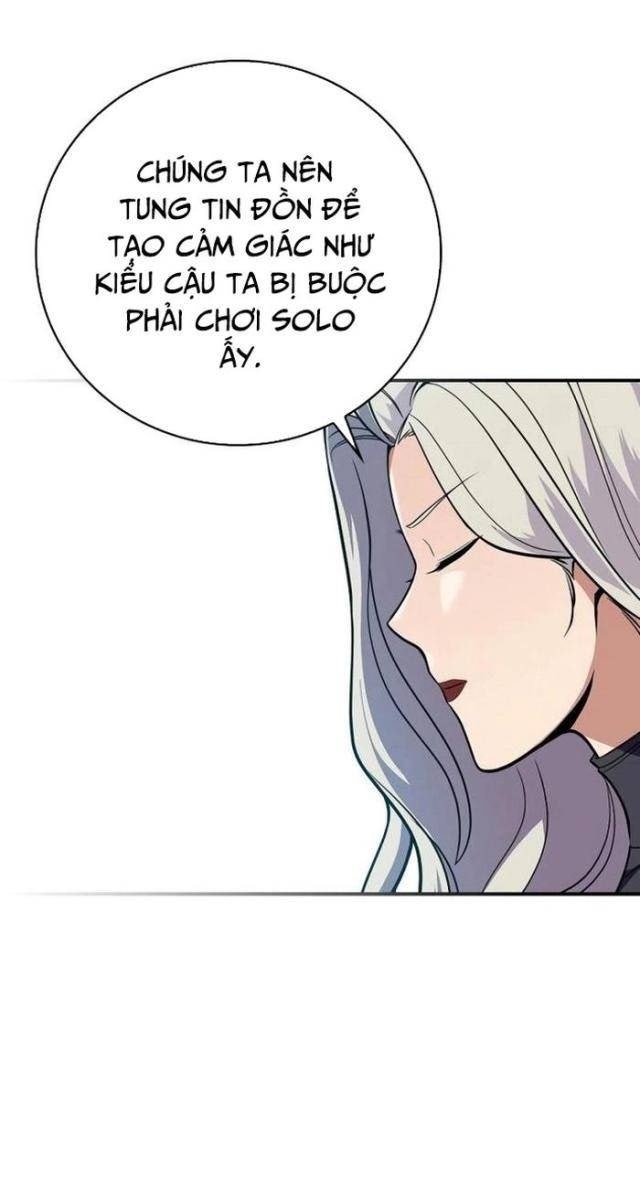 Streamer Pháp Sư - Page 109