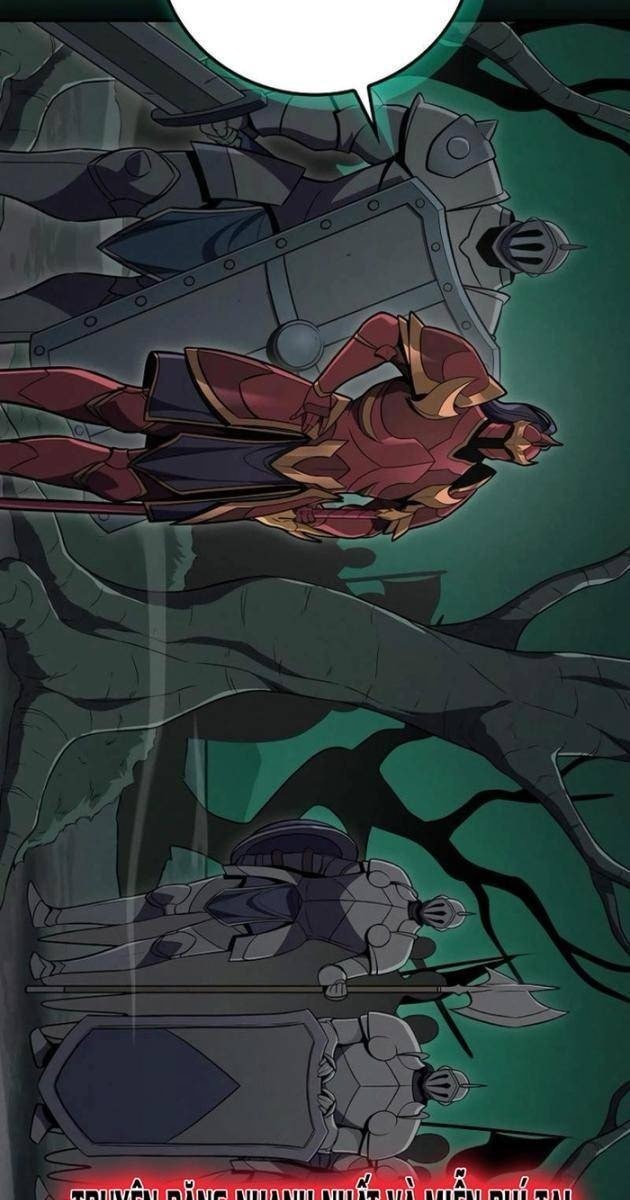 Streamer Pháp Sư - Page 37