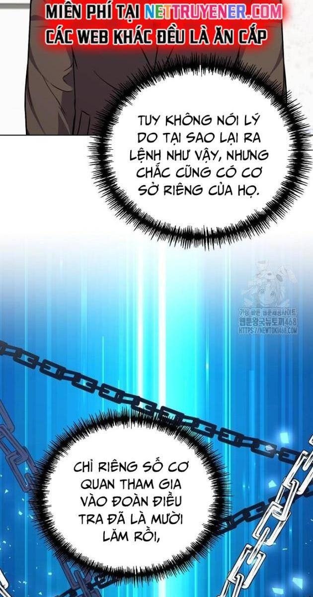 Thuế Trừng Giả - Page 4