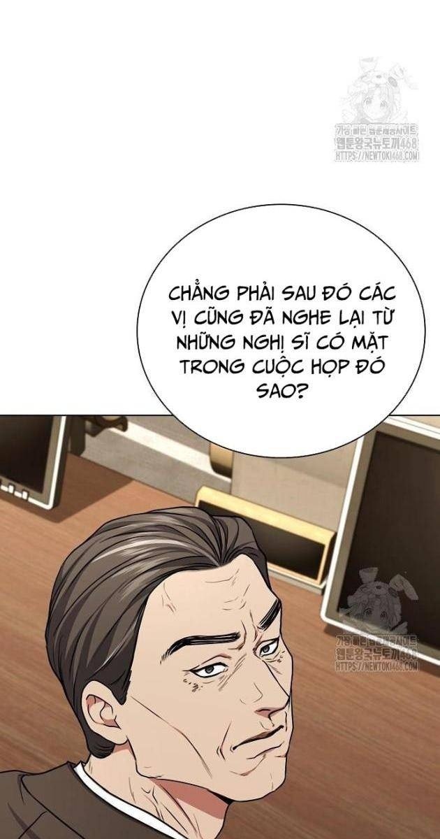 Thuế Trừng Giả - Page 90