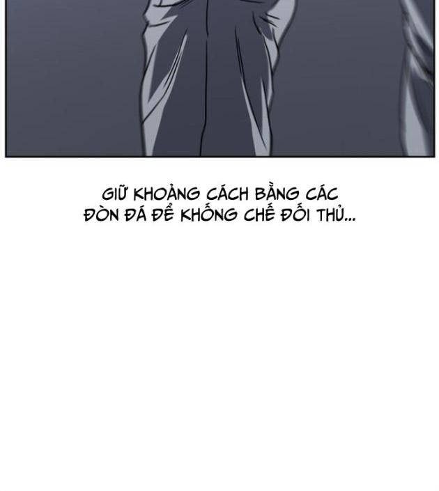 Bố Già Trùng Sinh - Page 40