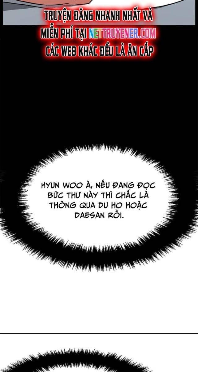 Bố Già Trùng Sinh - Page 110