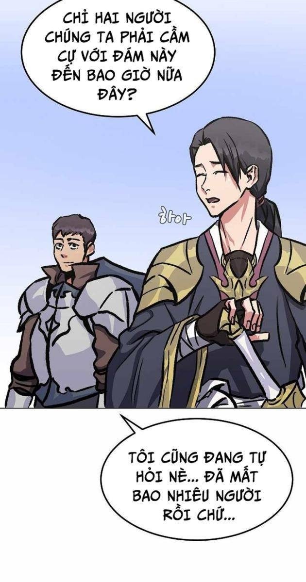 Level 1 Player - Page 60