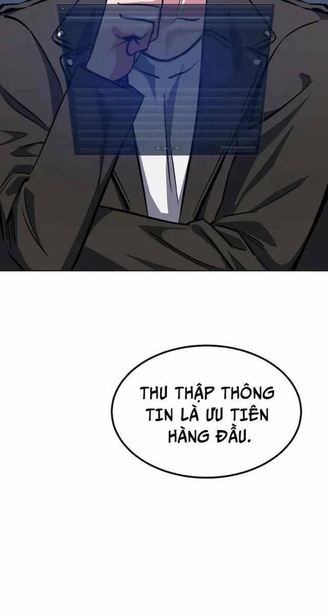 Level 1 Player - Page 95