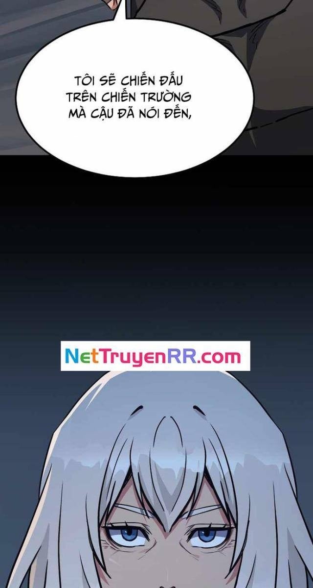 Level 1 Player - Page 105