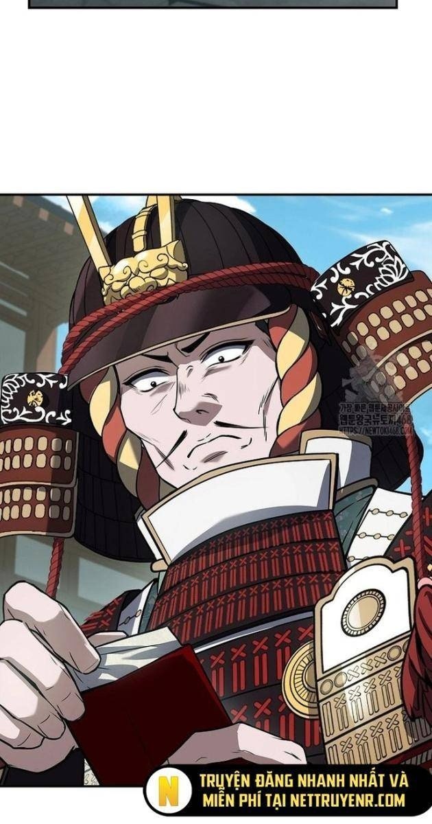 Chuyển Sinh Thành Tiêu Sư - Page 78