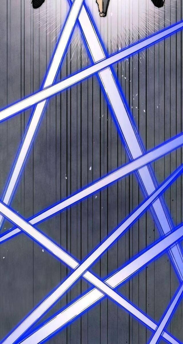 Hand Jumper - Page 69