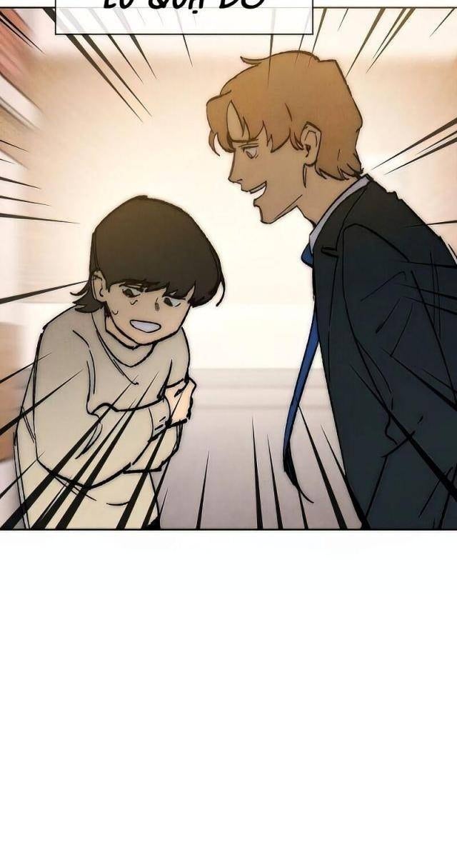 Hand Jumper - Page 127