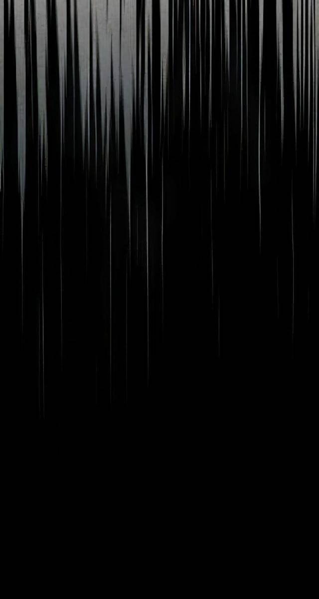 Hand Jumper - Page 136