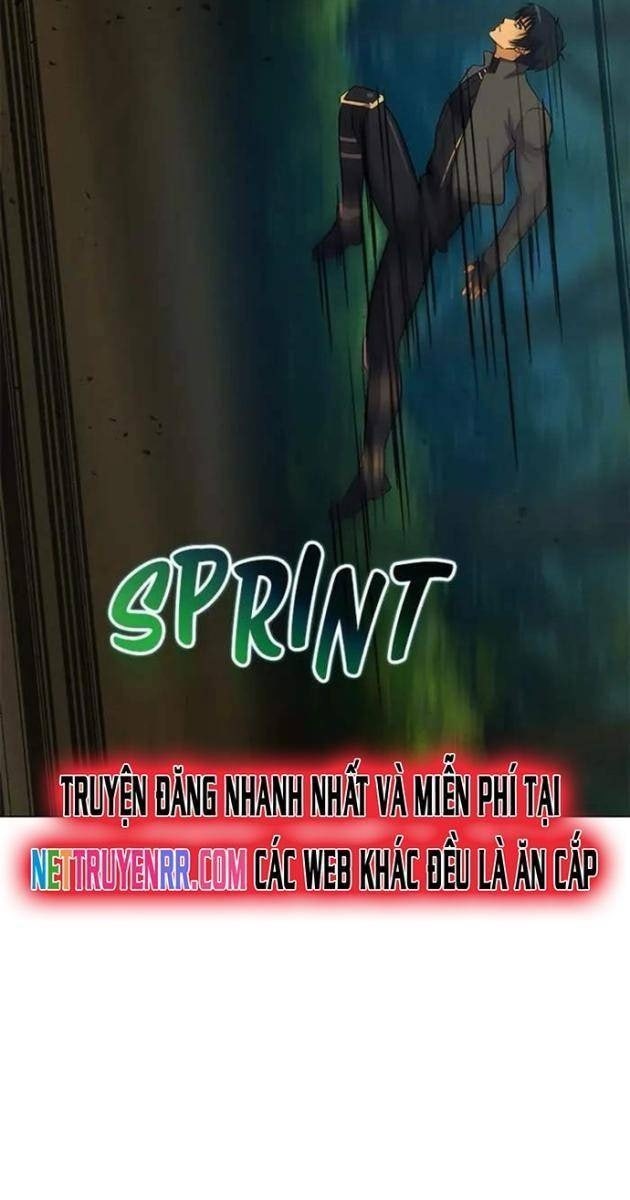 Thợ Săn Ăn Thịt Người - Page 59