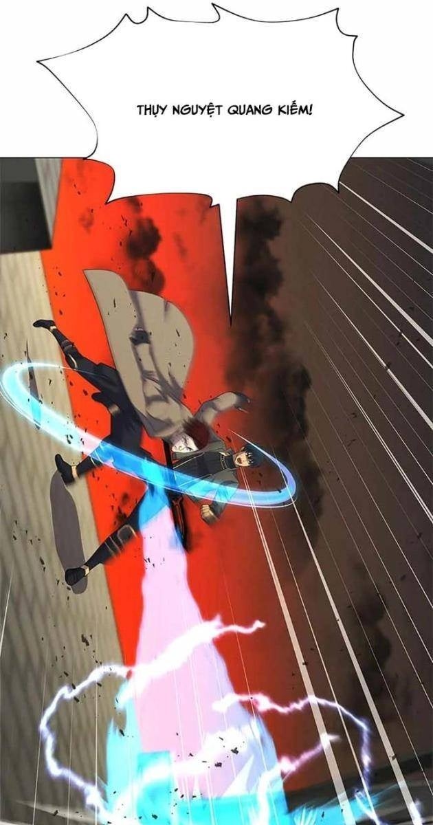 Thợ Săn Ăn Thịt Người - Page 69