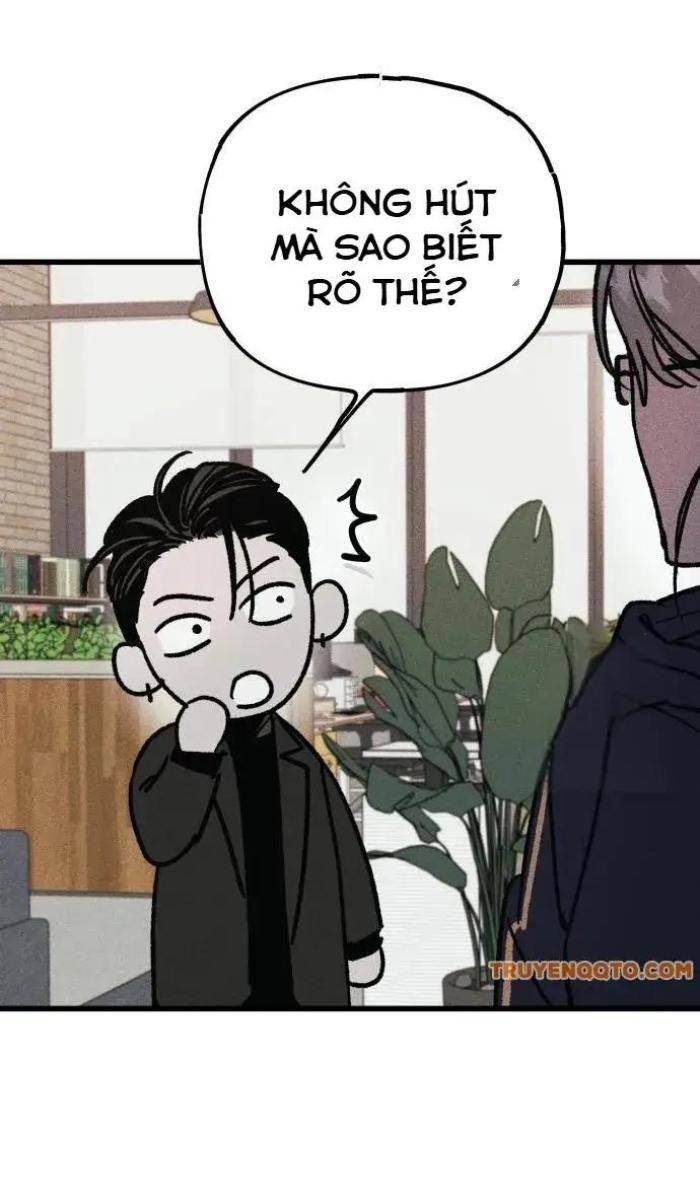 Diễn Viên Gangster - Page 49