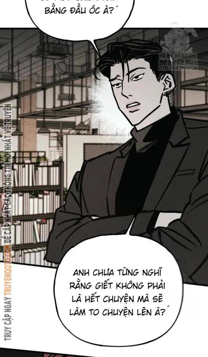 Diễn Viên Gangster - Page 86