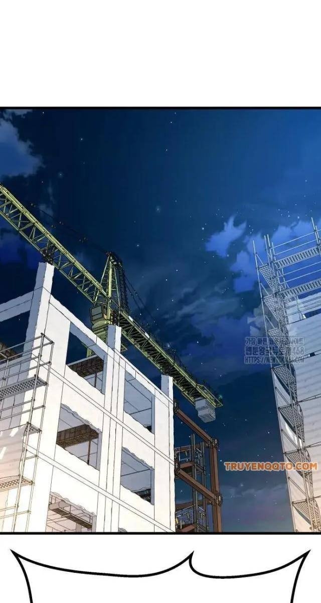 Bạo Lực Vương - Page 130